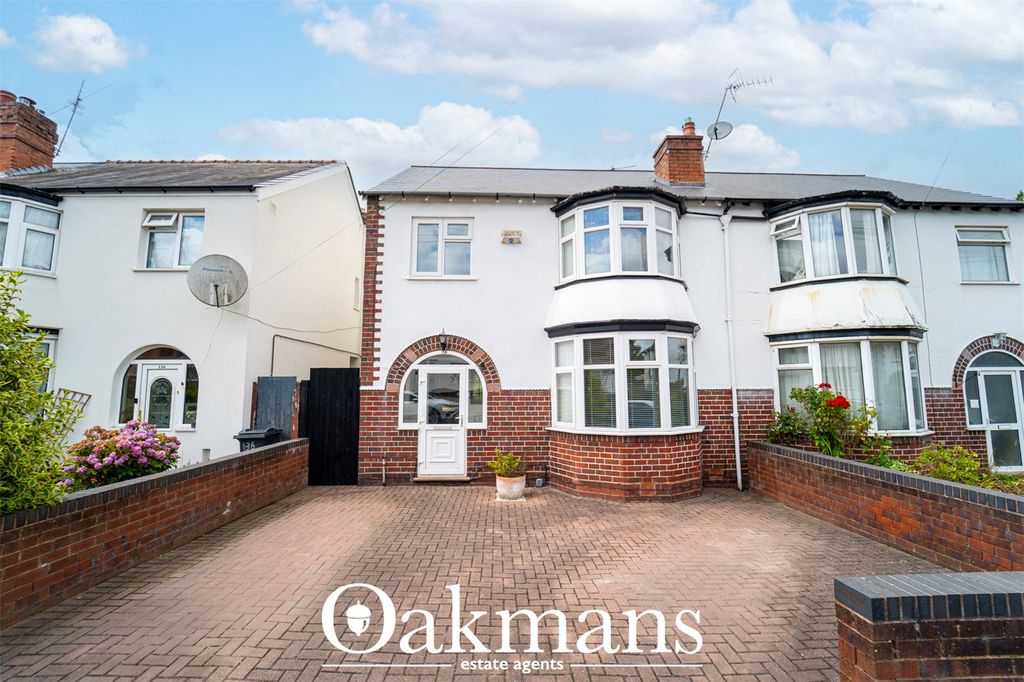 Property photo 2 of 32 Picture No. 44