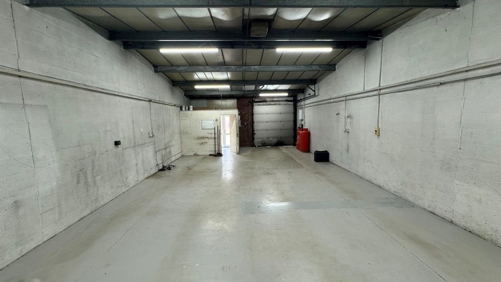 Property photo 2 of 5 Photo 3