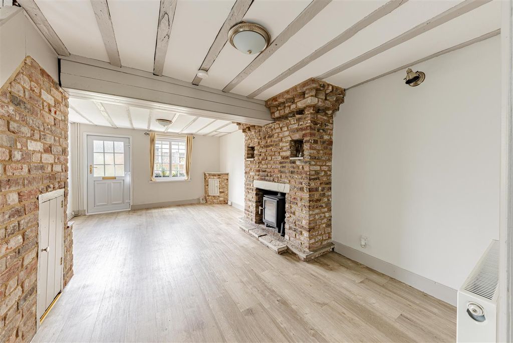 Property photo 3 of 20 L J Imaging-31.Jpg