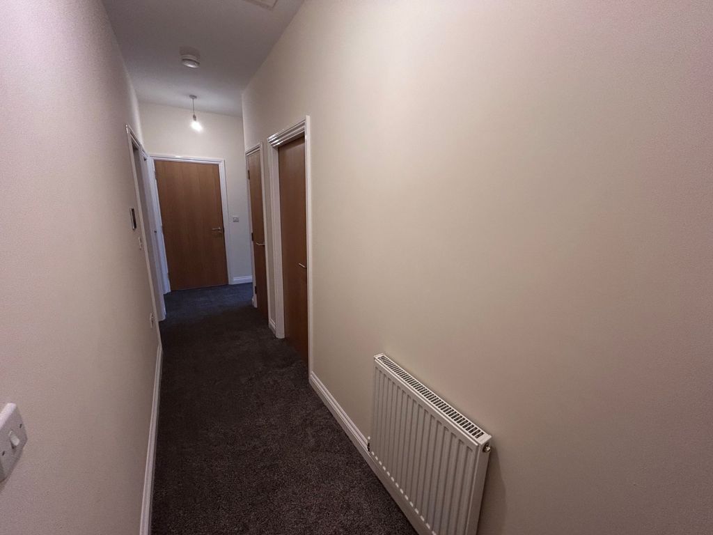 Property photo 3 of 11 Picture No. 03