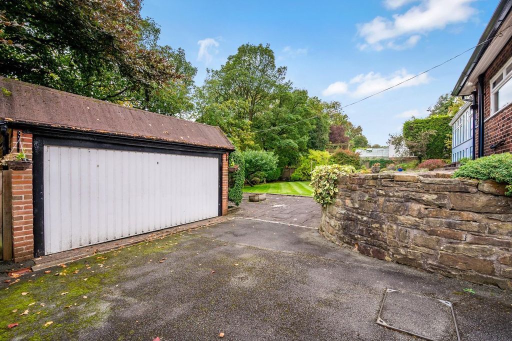 Additional image 42 of 4 bed detached house for saleHawkshaw Avenue, Sunnyhurst, Darwen BB3