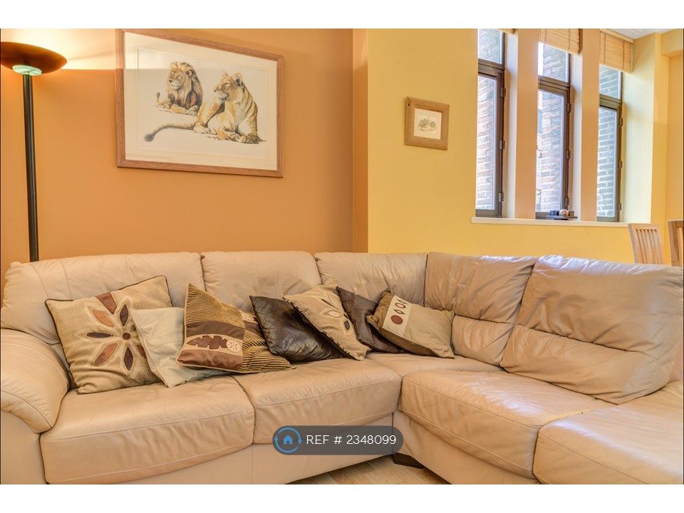 Property photo 1 of 26