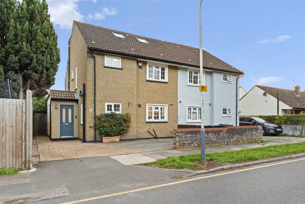 Property photo 1 of 22