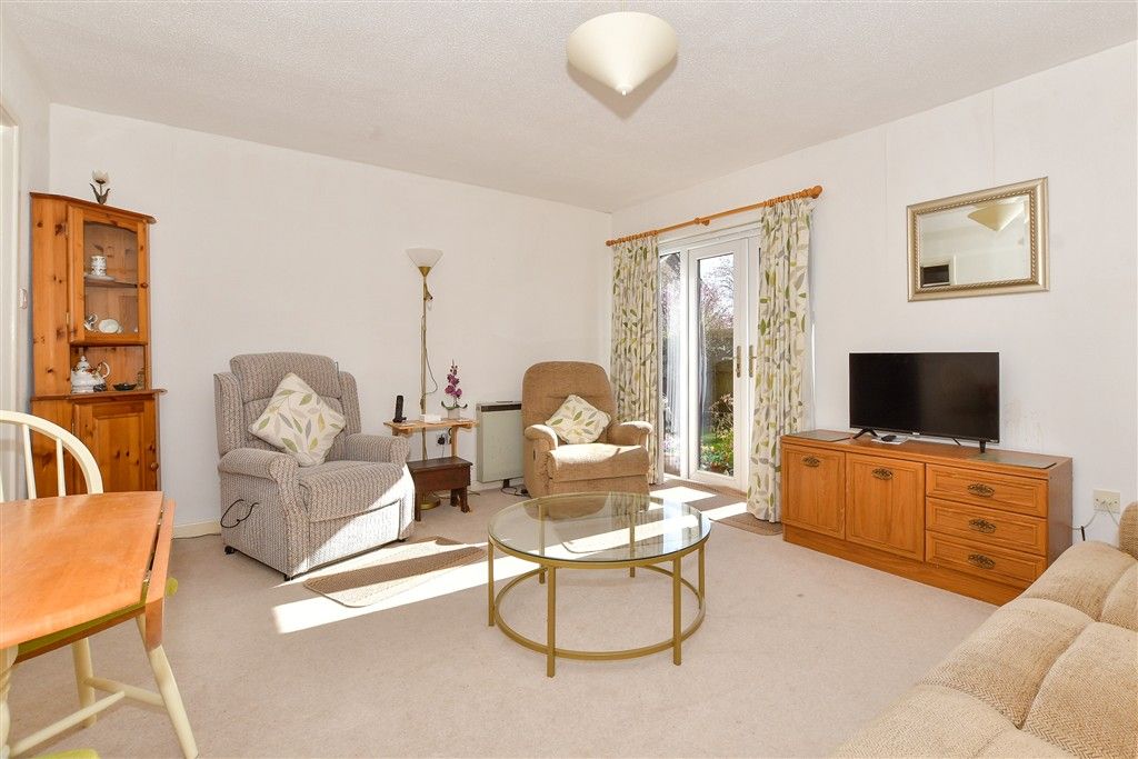 Property photo 3 of 14 Lounge/Dining Room