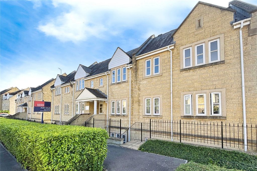 Property photo 1 of 13 Picture No. 11