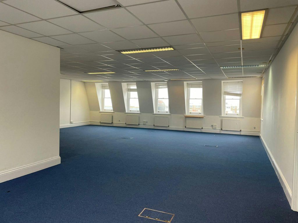 Property photo 3 of 6 Internal 1.Jpg