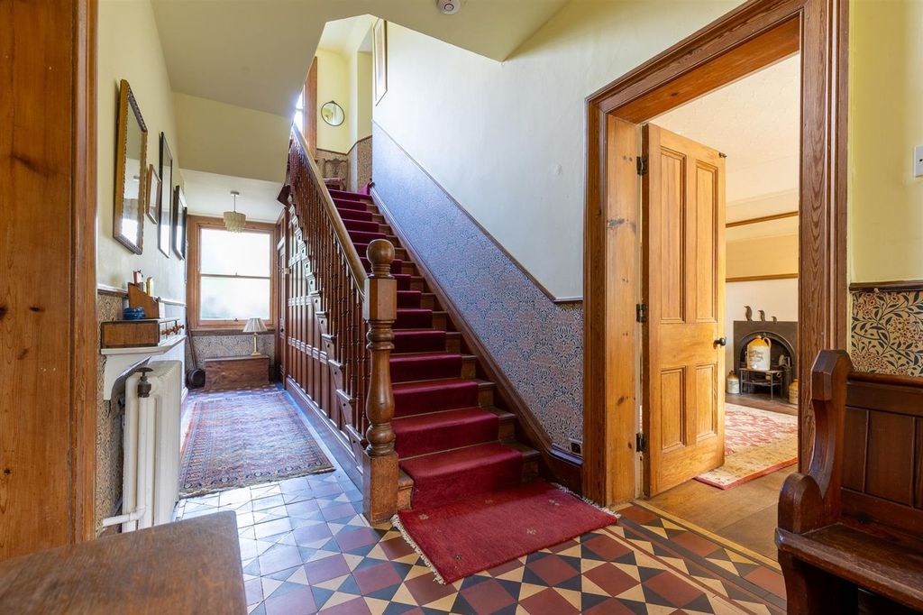 Property photo 3 of 25 Beechhouse-7.Jpg