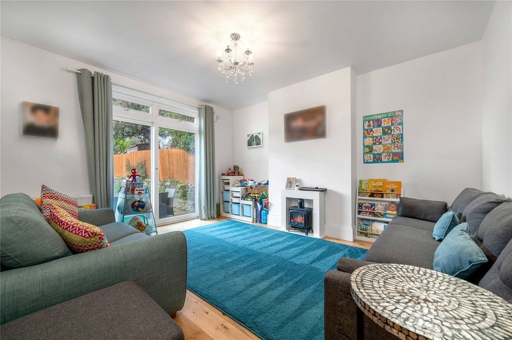 Property photo 3 of 30 Picture 3