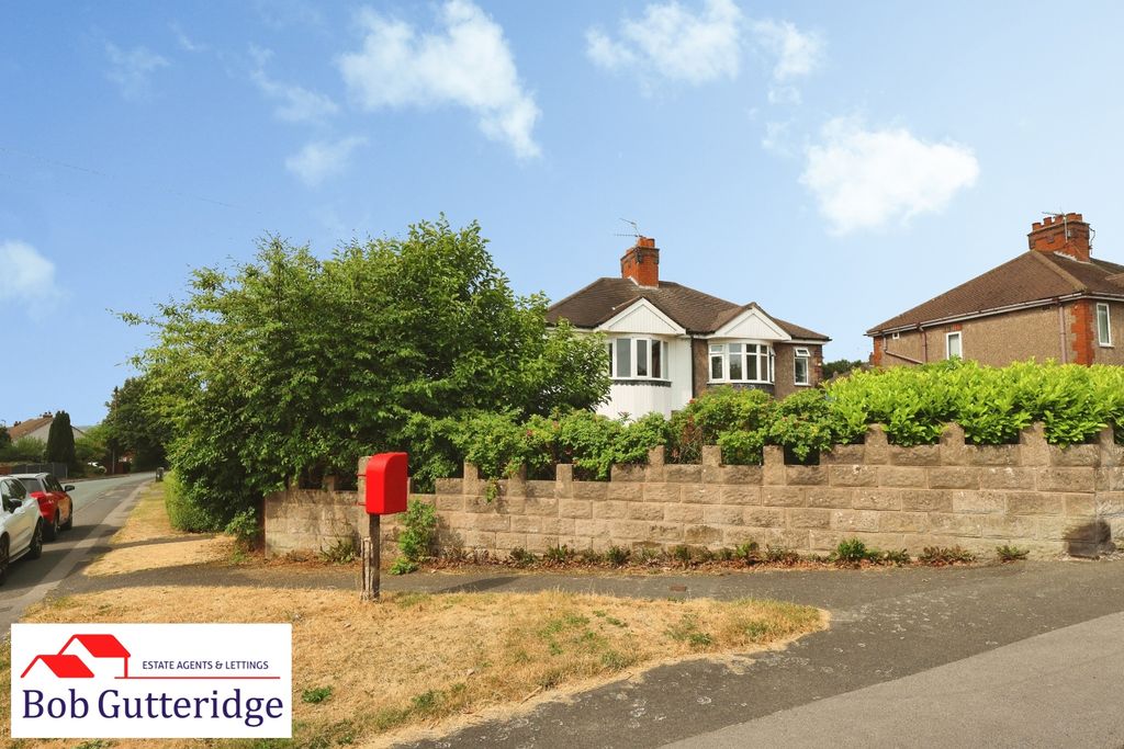 Property photo 1 of 21 Pbox-Img.Jpg