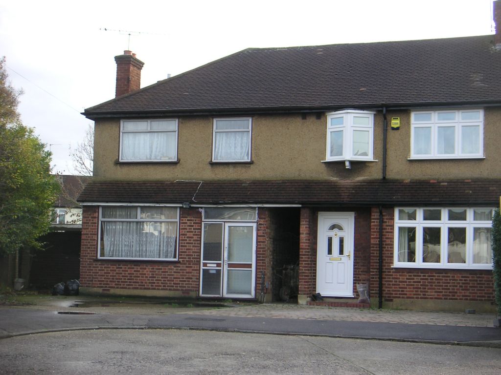 Property photo 1 of 1 3 Bedroom House