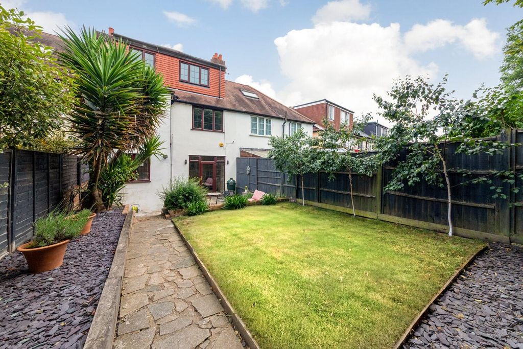 Property photo 2 of 15 Img_2990-21-1500x1000.Jpg