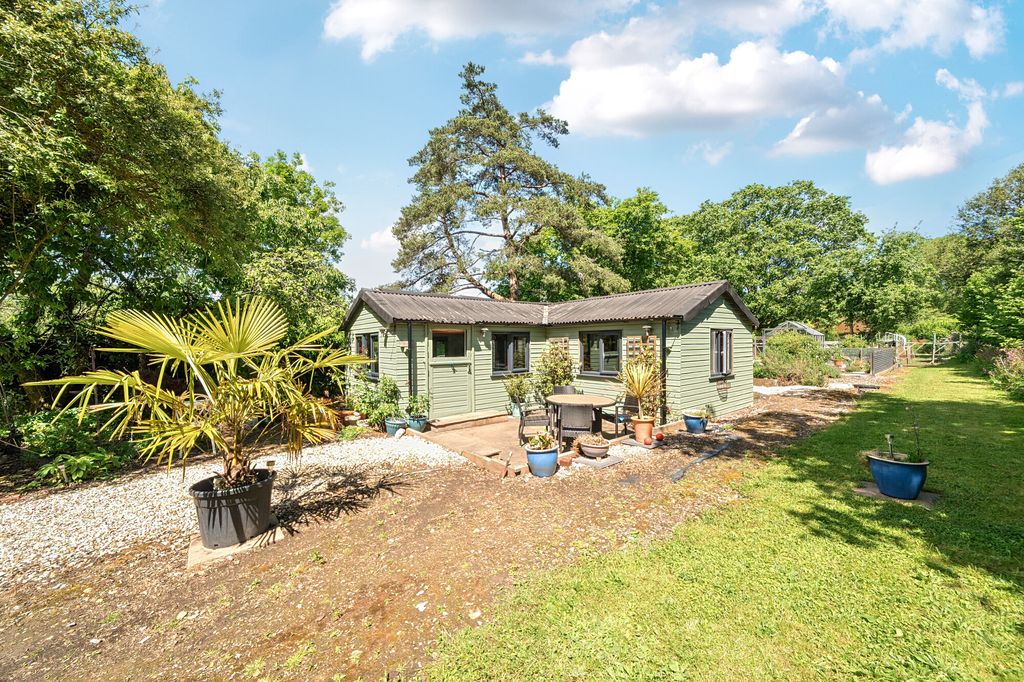 Property photo 2 of 17 2