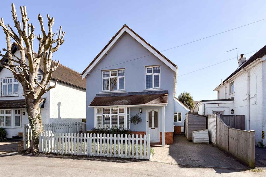 Property photo 1 of 27 4083803