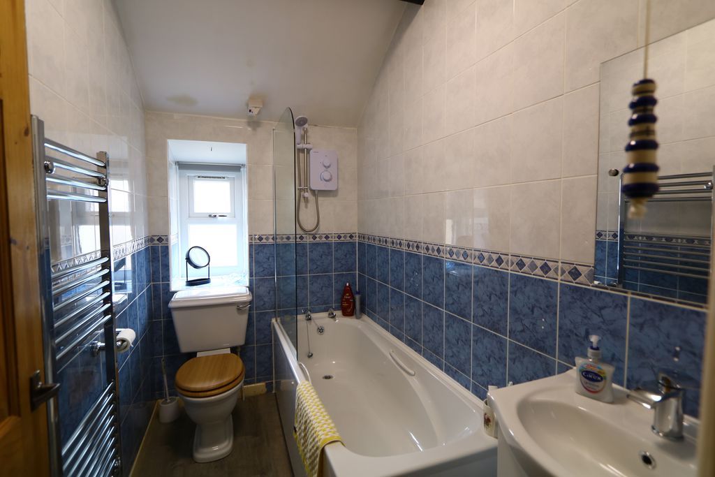 Property photo 3 of 20 Photo 1
