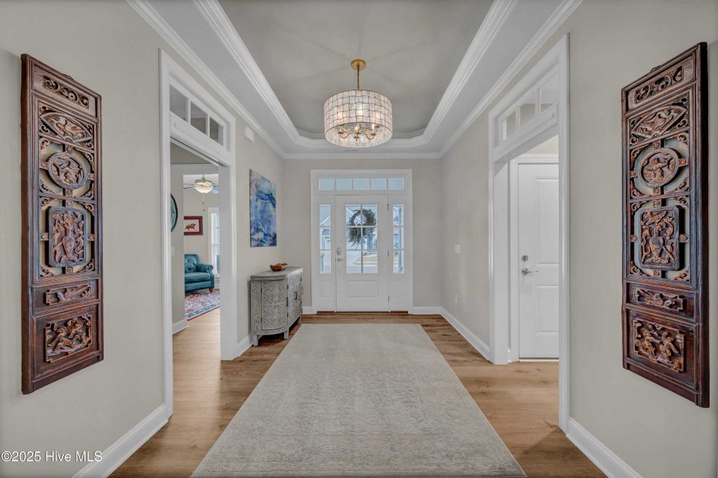 Property photo 2 of 29 <Alttext/>