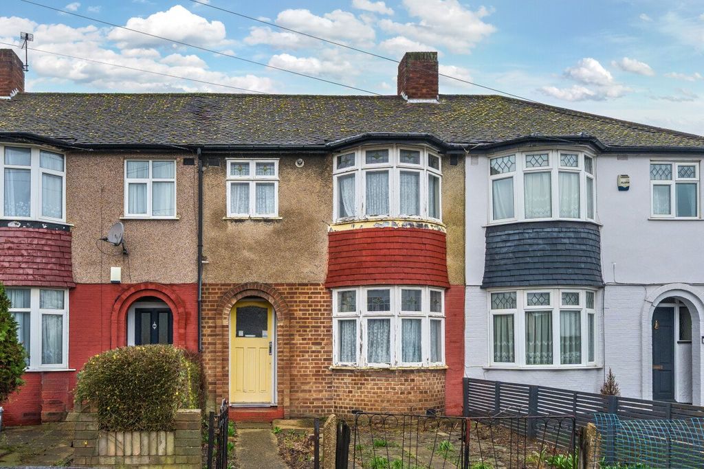 Property photo 1 of 6 Picture No. 04