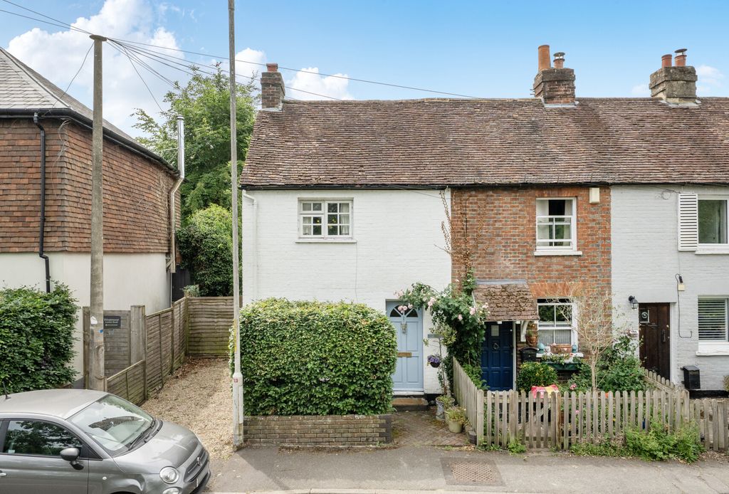 Property photo 1 of 16 1467083-18-6A1996...