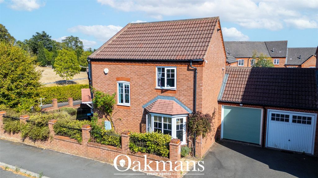 Property photo 1 of 39 Picture No. 03