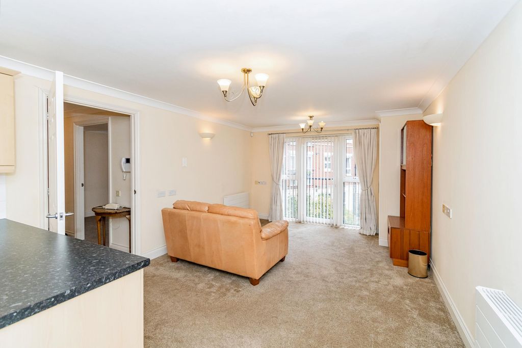 Property photo 3 of 11 Photography