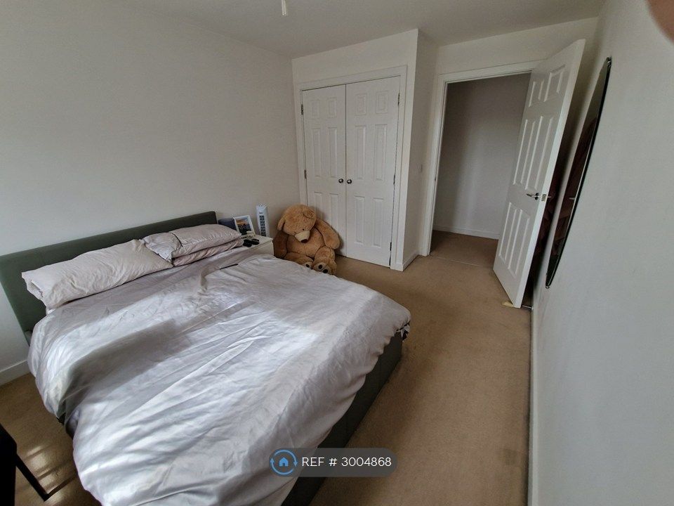 Property photo 3 of 8