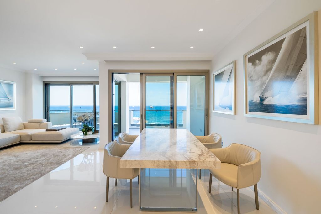 Property photo 3 of 30