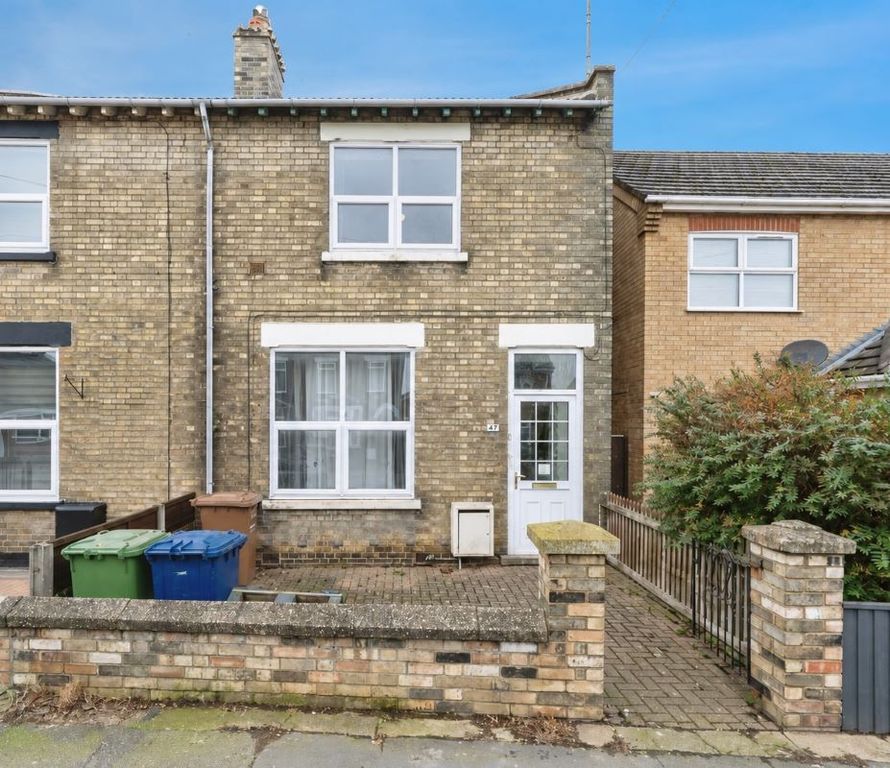 Property photo 1 of 23