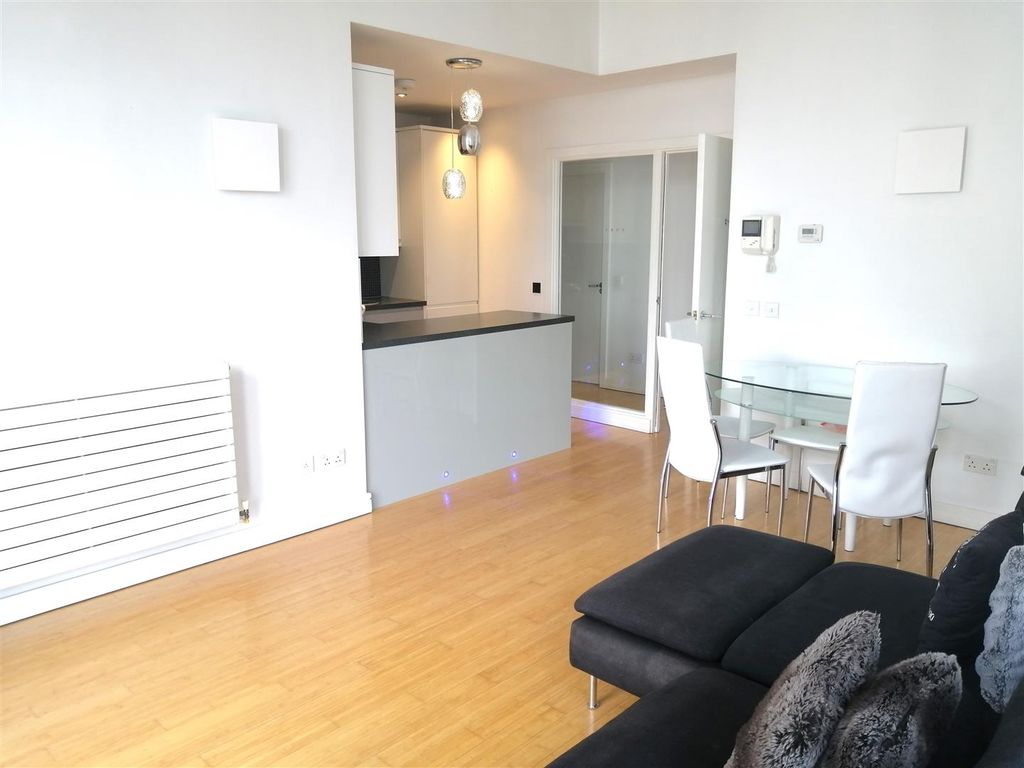 Property photo 2 of 37 Img_20240402_140415.Jpg