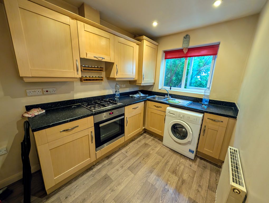 Property photo 2 of 10