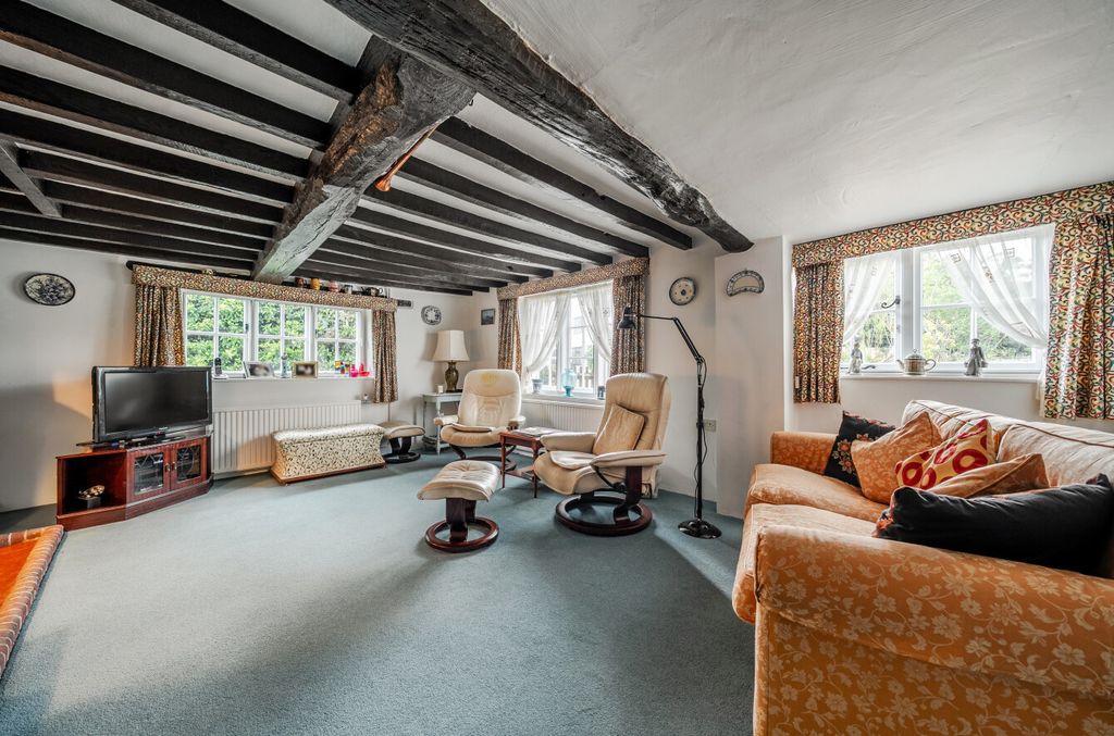 Property photo 3 of 36 1458223-17-6A05F8...
