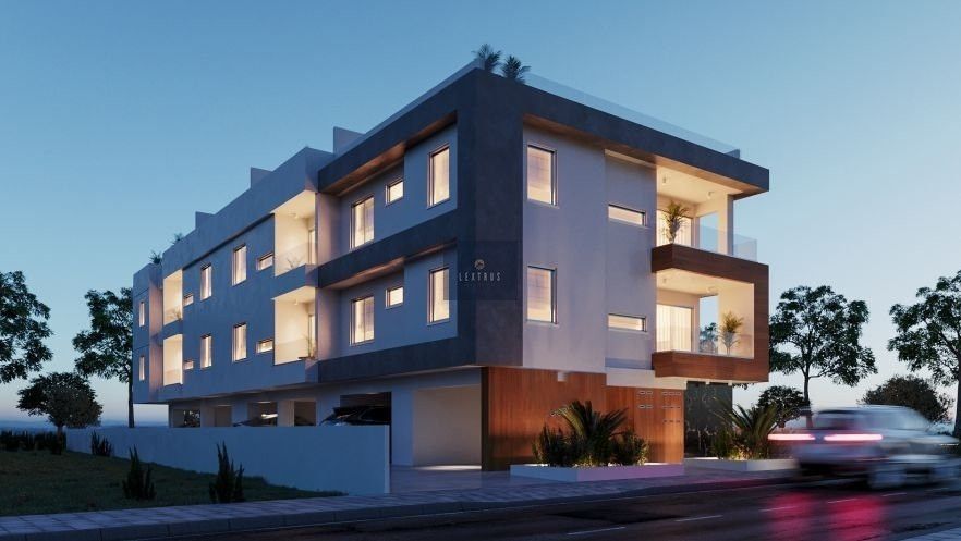 Property photo 1 of 5