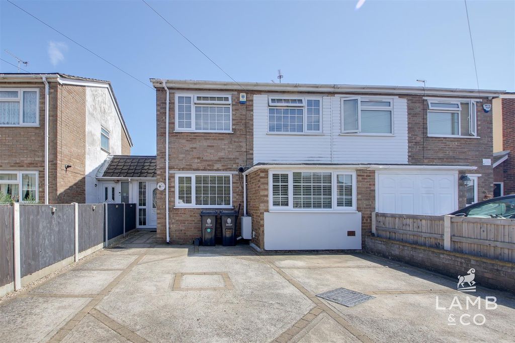 Property photo 1 of 19