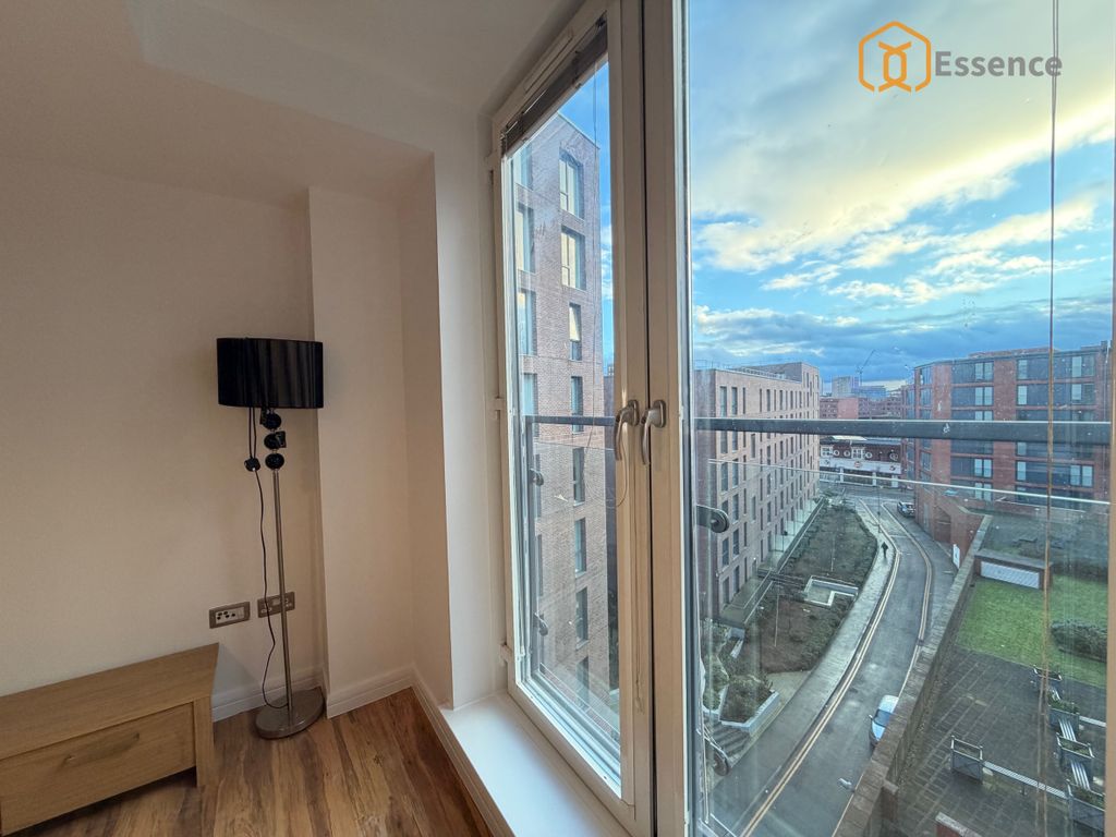 Property photo 1 of 8 Img_1764