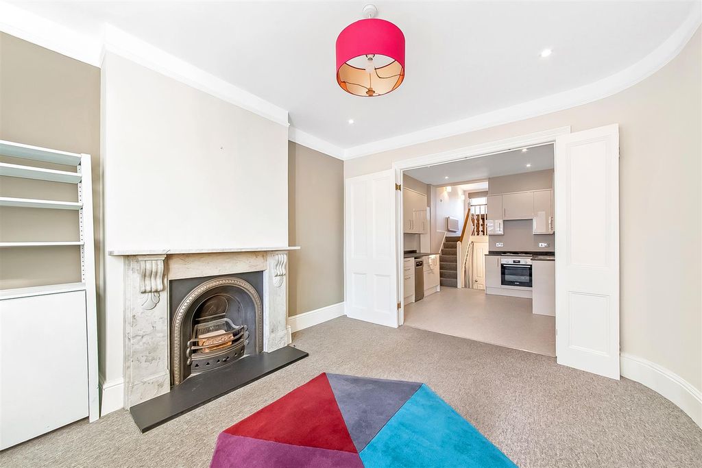 Property photo 3 of 15 Img_1989-3.Jpg