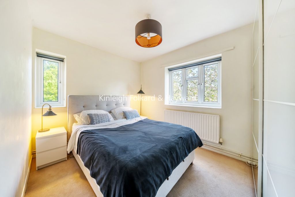 Property photo 3 of 9 Ed915d5A-E2E6-4cc2-9