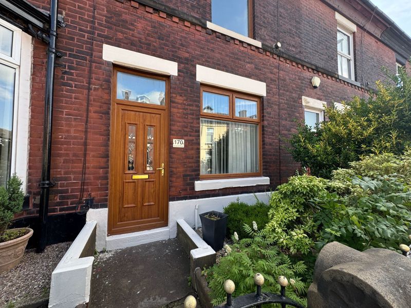 Property photo 2 of 14 Photo 2