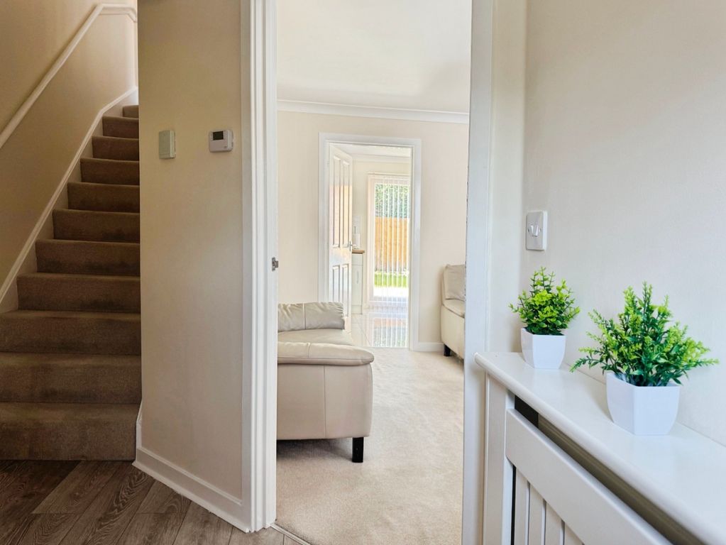 Property photo 2 of 26 5170693