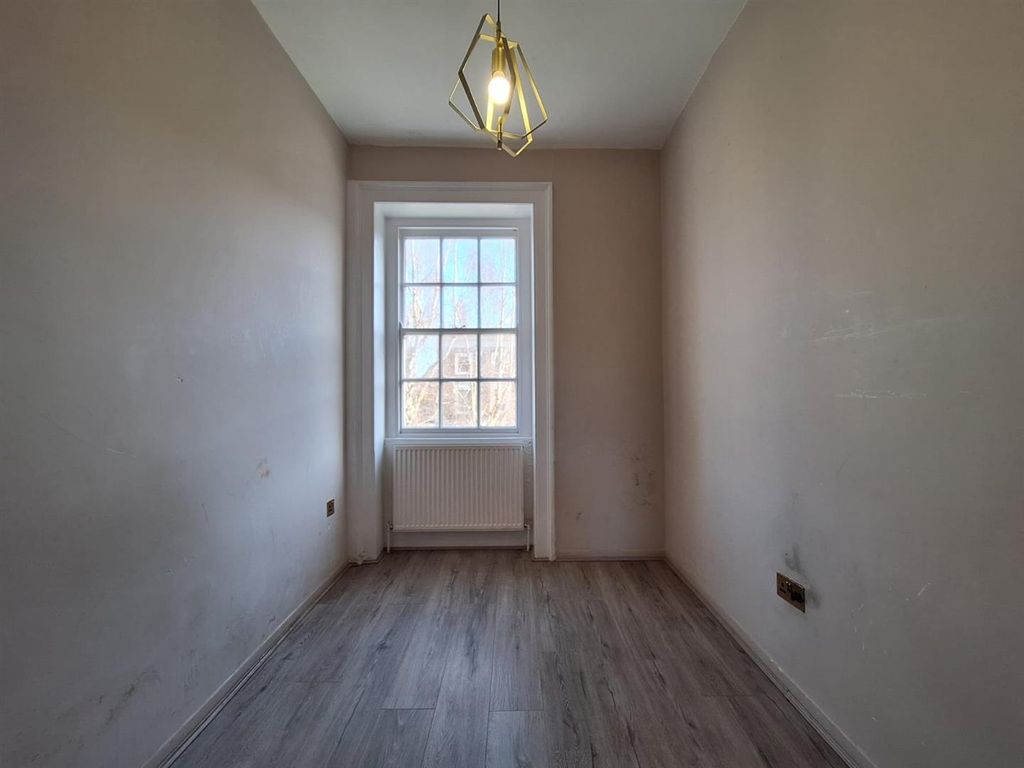 Property photo 2 of 8 Whatsapp Image 2026-03-11 At 17.15.26.Jpeg