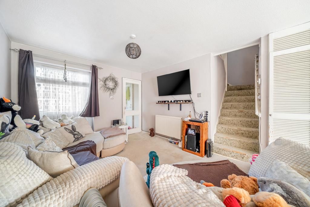 Property photo 3 of 20 Reception Room