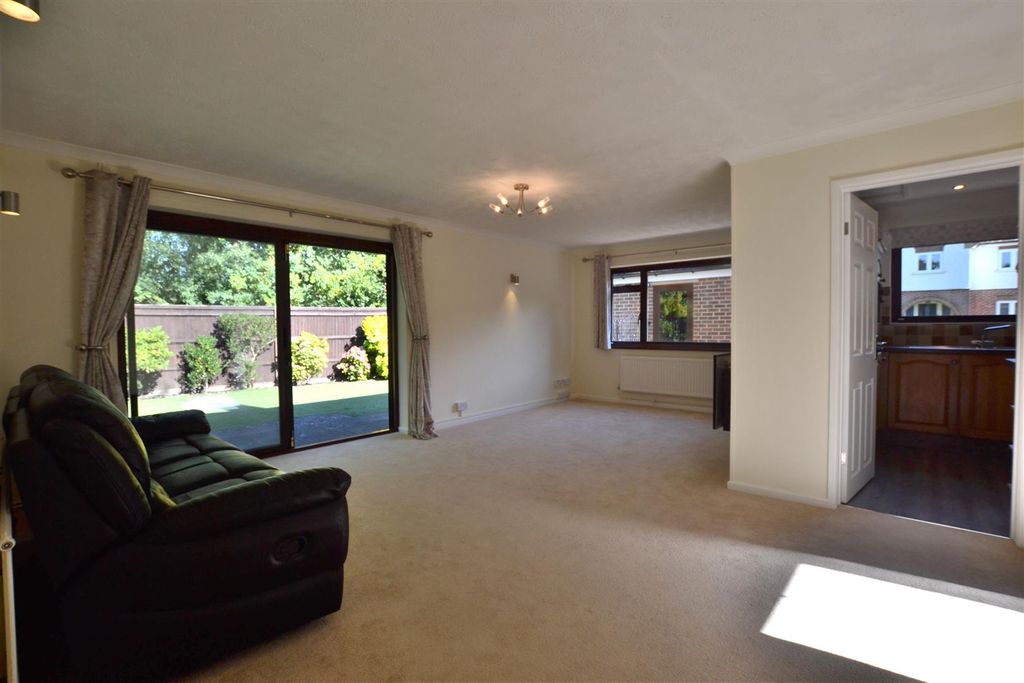 Property photo 3 of 18 Sitting Room 2.Jpg