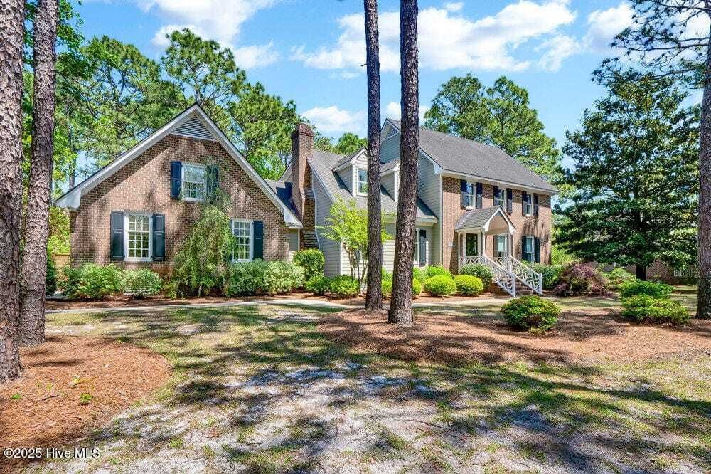 Property photo 1 of 30