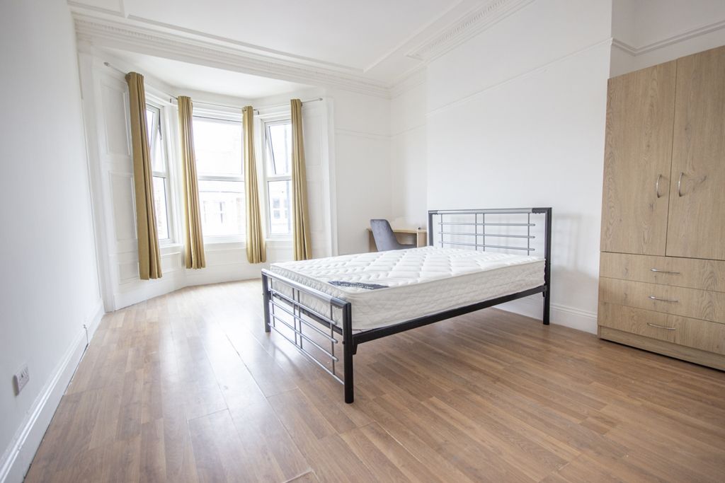 Property photo 1 of 21 1