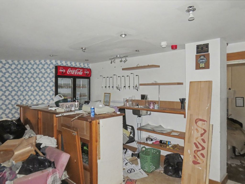 Property photo 2 of 10 Image 2