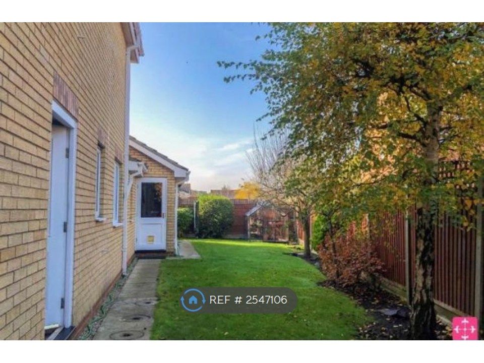 Property photo 3 of 23