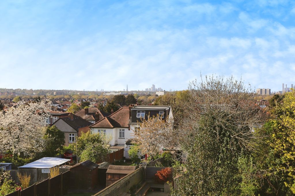 Property photo 2 of 15 Rear View