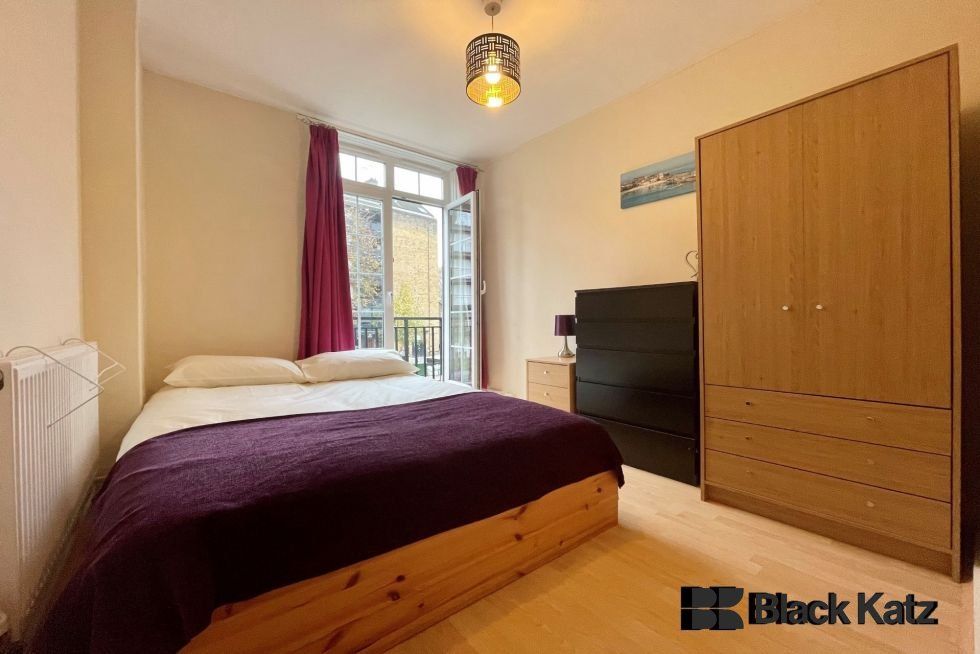 Property photo 3 of 9