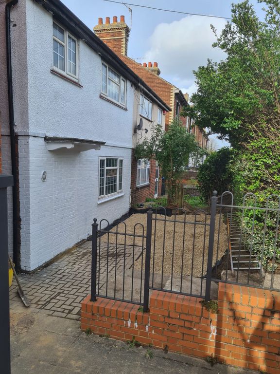 Property photo 1 of 45 Img-20251030-Wa0083