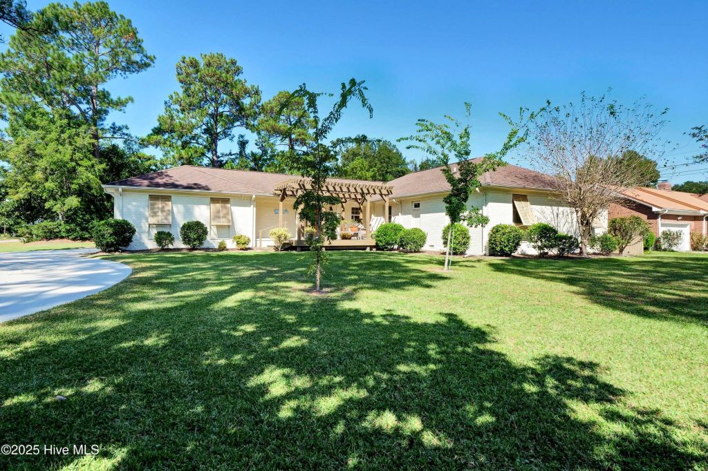 Property photo 2 of 31 <Alttext/>