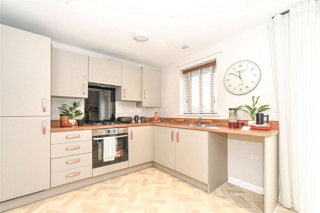 Property photo 3 of 11 Picture No. 03