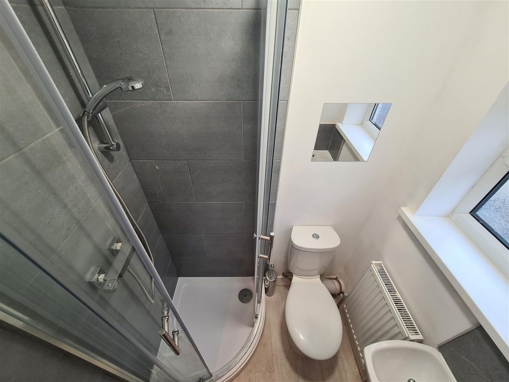 Property photo 3 of 11 20230127_131821.Jpg