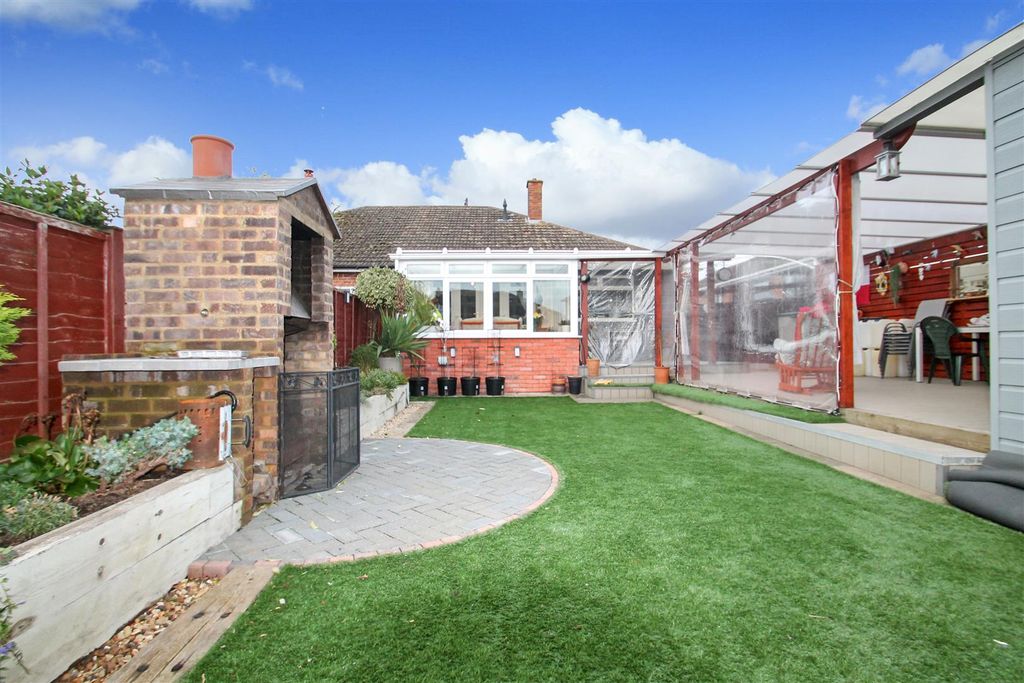 Property photo 3 of 23 Img_5872.Jpg